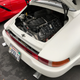 Illustration for article titled Cars and Coffee, Aliso Viejo - December 10, 2016 PHOTODUMP